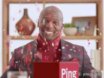 How a software firm tapped into emotion to reshape B-to-B marketing