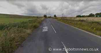 Works to improve Walker Fold Road to start Monday