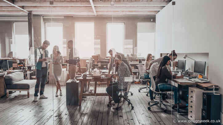 Design studios win more business by going against pitching requirements