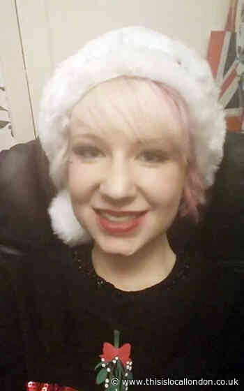 Man who sold toxic diet pills that killed Eloise Parry loses appeal