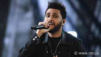 Junos 2021: The Weeknd gets 6 nominations; JP Saxe, Justin Bieber, Jessie Reyez score 5 each