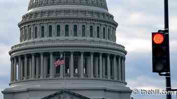 House expected to vote Wednesday on COVID-19 package