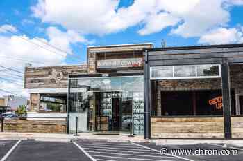Concrete Cowboy will not host tequila-filled 'mask off' party after backlash from local officials