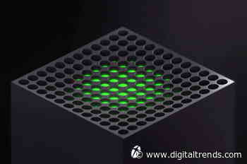 How to stream on an Xbox Series X