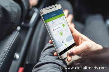 The best VPNs for Android in 2021