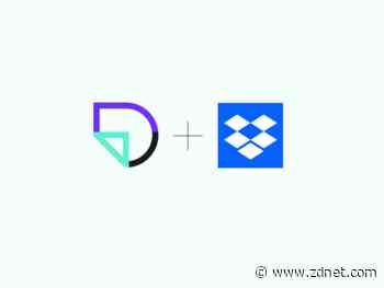 Dropbox acquires document sharing platform DocSend for $165 million