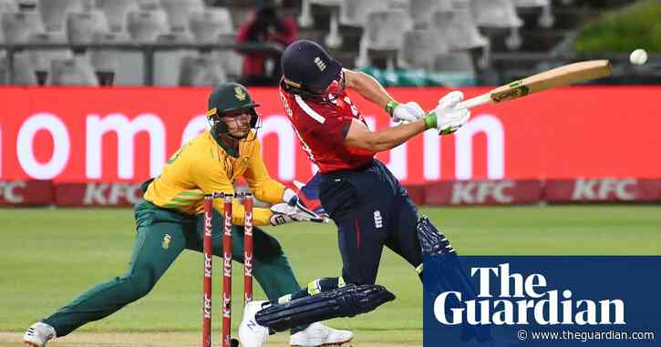 ‘We all know the benefits of IPL’: Jos Buttler defends his involvement