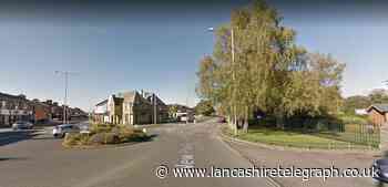 Patrols increased and 14-year-old boy arrested following 'multiple' incidents of criminal damage