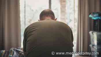 Depression Seen Interfering With Psoriatic Arthritis Improvement