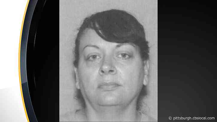 Prosecutors Discuss Seeking Death Penalty Against Ambridge Mother Accused Of Killing Her 2 Kids