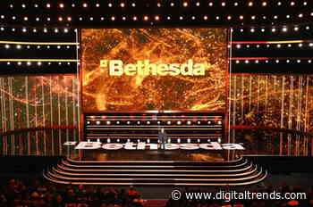 Microsoft buys Bethesda: Here’s how it will affect exclusivity, GamePass, more