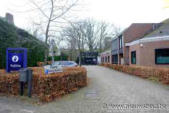 Zes gemeenten pakken samen intrafamiliaal geweld aan