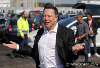 Elon Musk is stepping in to aid our power grid with a literal giant battery