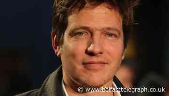 Bafta nominee Thomas Vinterberg: Praise for film honours late daughter’s memory