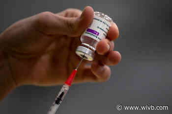 New York expands vaccine eligibility to include 60+ and public-facing workers