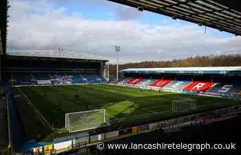 Blackburn Rovers 0-0 Swansea City: Live score updates from Ewood