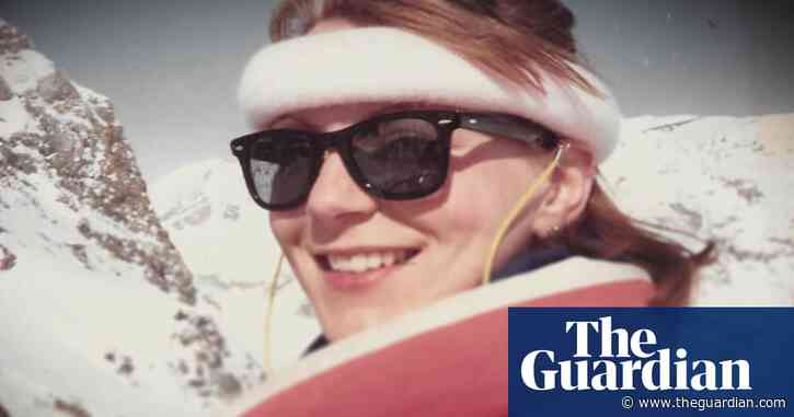 The woman who disappeared: why is Britain still obsessed with Suzy Lamplugh?