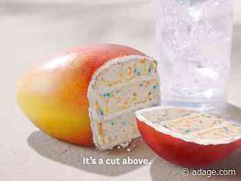 Watch the newest commercials on TV from AT&T, Michelob, Mastercard and more