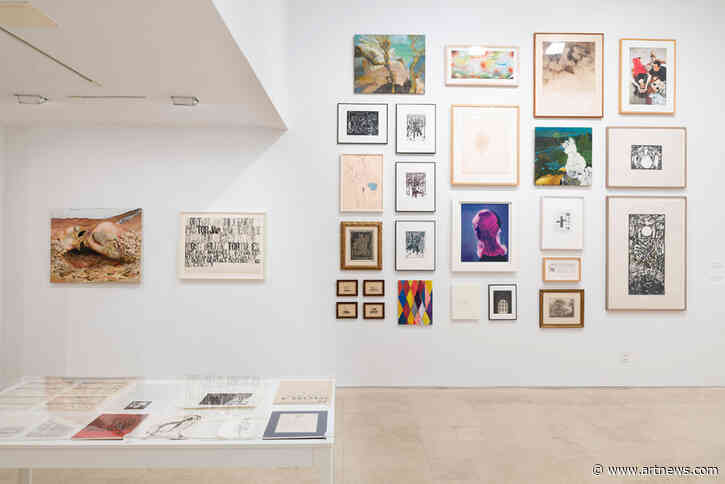 Memento Mori Can Be Fun