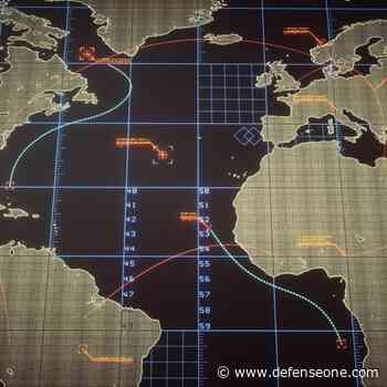 The US Talks A Lot About Strategic Complexity. Too Bad It’s Mostly Just Talk.
