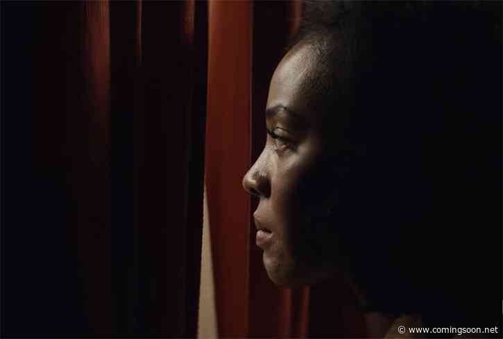 Them Teaser Released for Lena Waithe & Little Marvin’s Horror Anthology Series