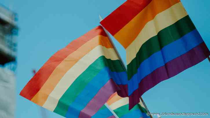 LGBTQ Anti-Discrimination Legislation Back With More GOP Support
