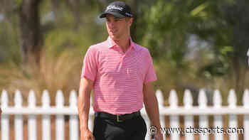 2021 Players Championship picks, odds: Expert predictions, favorites to win at TPC Sawgrass