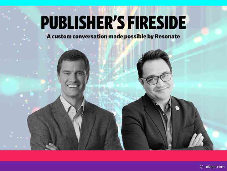 Watch: Between data privacy and the deep, cookieless sea