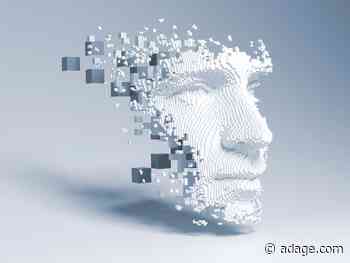 Opinion: The best kind of identity replacement? Have your own data