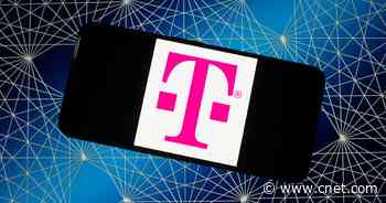 T-Mobile will start sharing your app and browsing info with advertisers by default     - CNET
