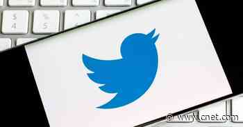 Twitter CEO Jack Dorsey is selling his first tweet ever as an NFT worth millions     - CNET