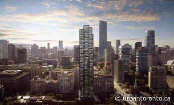 PRIME Condos Soon to Hit Toronto Market as Details Get Finalized - Urban Toronto