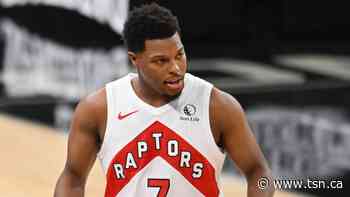 Lowry: 'The lies people tell in the media are amazing' - TSN
