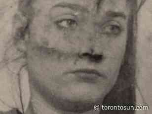 HUNTER: Crack, the streets and a three-decade-old Toronto cold case - Toronto Sun