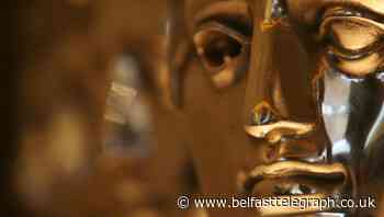Baftas nominations hugely diverse
