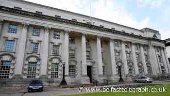 Court orders suspension of probe into Killinchy school governor complaint