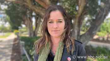 Welfare payment cuts to hit broader economy, experts warn