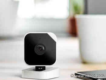 Abode launches $35 Abode Cam 2 security camera