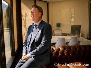 Finance committee recommends maintaining property tax ratio