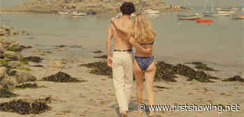 2K Restorations of Eric Rohmer's 'Tales of the Four Seasons' Trailer