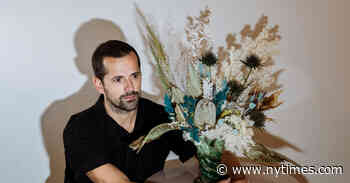 The Virus Cost Performers Their Work, Then Their Health Coverage