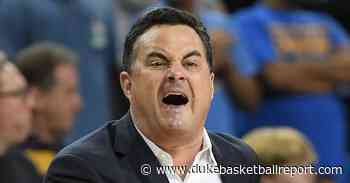 The Coaching Carousel Is Likely To Get Very Busy This Spring - Duke Basketball Report