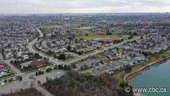 Peel Public Health investigating COVID-19 cases on Brampton transit