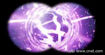 Fortnite season 6 starts March 16. Here's everything we know     - CNET