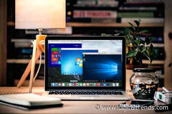 The best virtual machines for 2021