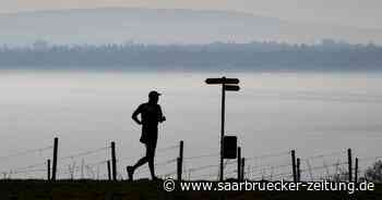 SG Neunkirchen-Selbach unterstützt Aktion Sternenregen - Saarbrücker Zeitung