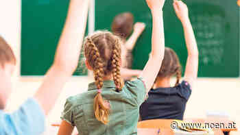 Bezirk Neunkirchen - Schuldirektor vorläufig suspendiert - noen.at - NÖN.at