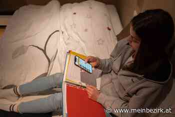 meinbezirk espresso App: Espresso App findet Anklang bei der Jugend - meinbezirk.at