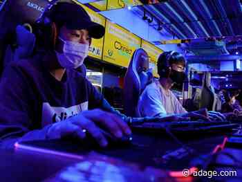 Global esports revenue will top $1 billion for the first time in 2021: Newzoo report