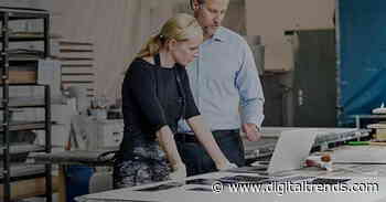 QuickBooks vs NetSuite: Which accounting software is king?